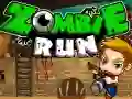 Jogo Corrida de Zumbis online Jogo Corrida de Zumbis online