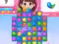 Jogo Combinação de Doces online
