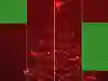 Jogo Azulejos Mágicos de Natal online
