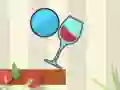 Jogo Quebre a xícara online Jogo Quebre a xícara online