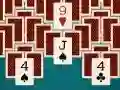 Jogo Solitaire de Correspondência online Jogo Solitaire de Correspondência online