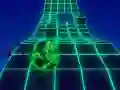 Jogo Rolagem Espacial online Jogo Rolagem Espacial online