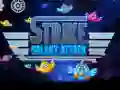 Jogo Ataque Galáctico online Jogo Ataque Galáctico online