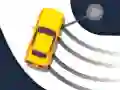 Jogo Sling Drift online Jogo Sling Drift online
