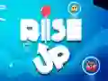 Jogo Eg Levante-se online Jogo Eg Levante-se online