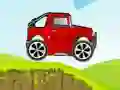 Jogo Corrida de Desmontagem online Jogo Corrida de Desmontagem online