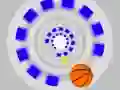 Jogo Vórtice online Jogo Vórtice online