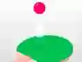 Jogo Arcada Pong online