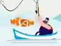 Jogo Vai Pescar online Jogo Vai Pescar online