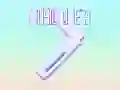 Jogo Linha Musical 3 online