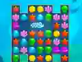Jogo Aqua Blitz 2 online