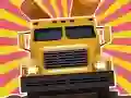 Jogo Física de Caminhões online Jogo Física de Caminhões online