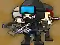 Jogo Defesa Militar online Jogo Defesa Militar online