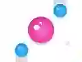 Jogo Pontos Loucos online Jogo Pontos Loucos online