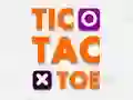 Jogo Tic Tac Toe Arcade online Jogo Tic Tac Toe Arcade online