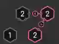 Jogo Shishagon online Jogo Shishagon online