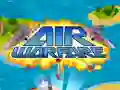 Jogo Guerra Aérea online Jogo Guerra Aérea online