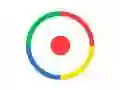Jogo Pegue Cores online Jogo Pegue Cores online