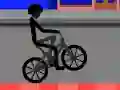 Jogo Desafio Wheelie 2 online Jogo Desafio Wheelie 2 online