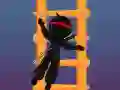 Jogo Escalador Online online Jogo Escalador Online online