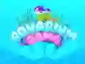 Jogo Jogo do aquário online Jogo Jogo do aquário online