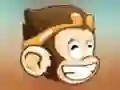 Jogo Império do Reino dos Macacos online
