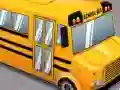 Jogo Simulador de Ônibus online Jogo Simulador de Ônibus online