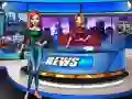 Jogo Moda de Escritório online Jogo Moda de Escritório online