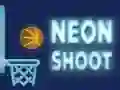 Jogo Tiro Neon online Jogo Tiro Neon online