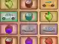 Jogo Derrote Seu Amigo Remasterizado online Jogo Derrote Seu Amigo Remasterizado online
