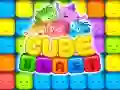 Jogo Explosão de Cubo online