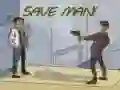 Jogo Salve o Homem online
