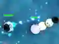 Jogo Guerras de Neve.io online Jogo Guerras de Neve.io online