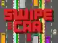 Jogo Deslizar Carro online Jogo Deslizar Carro online