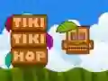 Jogo Tiki Tiki Pula online