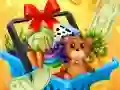 Jogo Mania do Supermercado online Jogo Mania do Supermercado online