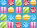 Jogo Corrida de Doces online Jogo Corrida de Doces online