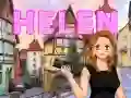 Jogo Helena online