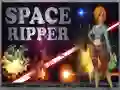 Jogo Rasga Espaço online