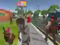 Jogo Melhor Batalha Pixel Royale Multiplayer online Jogo Melhor Batalha Pixel Royale Multiplayer online