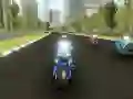 Jogo Campeonato de Moto GP online Jogo Campeonato de Moto GP online