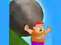 Jogo Grande Grande Jogador online Jogo Grande Grande Jogador online
