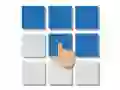 Jogo Preencher Linha online Jogo Preencher Linha online