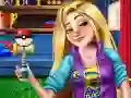 Jogo Designe meu Kendama online Jogo Designe meu Kendama online