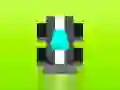 Jogo Corrida Irreal 2 online Jogo Corrida Irreal 2 online