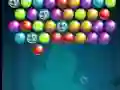 Jogo Atirador de Bolhas Diabólicas online Jogo Atirador de Bolhas Diabólicas online