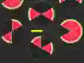 Jogo Gatoslice online Jogo Gatoslice online
