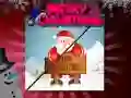 Jogo Natal Cinco Diferenças online Jogo Natal Cinco Diferenças online