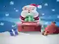 Jogo Presentes de Natal online Jogo Presentes de Natal online