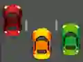 Jogo Motorista Rápido online Jogo Motorista Rápido online